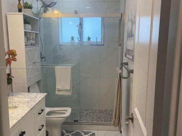 Undisclosed Address #A11905909, Tamarac FL 33321