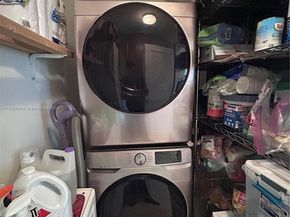 Undisclosed Address #A11905909, Tamarac FL 33321