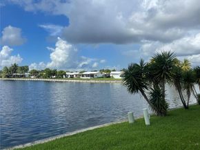 Undisclosed Address #A11905909, Tamarac FL 33321