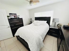 Undisclosed Address #A11905909, Tamarac FL 33321