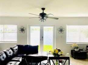 Undisclosed Address #A11905909, Tamarac FL 33321