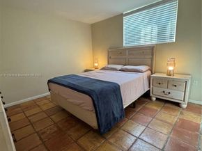 1460 Ocean Drive 208, Miami Beach FL 33139