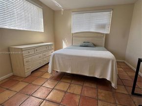 1460 Ocean Drive 208, Miami Beach FL 33139