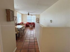 1460 Ocean Drive 208, Miami Beach FL 33139