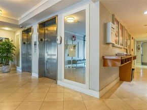 2900 N Course Dr 804, Pompano Beach FL 33069