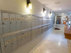 2900 N Course Dr 804, Pompano Beach FL 33069