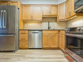 2900 N Course Dr 804, Pompano Beach FL 33069