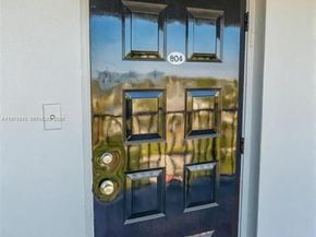 2900 N Course Dr 804, Pompano Beach FL 33069