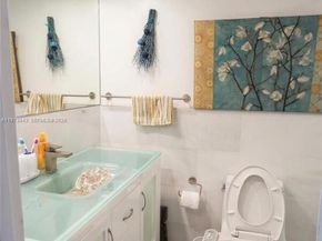 2900 N Course Dr 804, Pompano Beach FL 33069