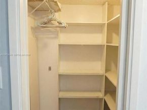 2900 N Course Dr 804, Pompano Beach FL 33069