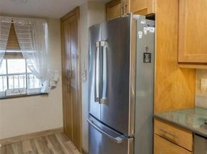 2900 N Course Dr 804, Pompano Beach FL 33069