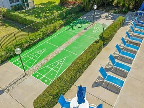 2900 N Course Dr 804, Pompano Beach FL 33069