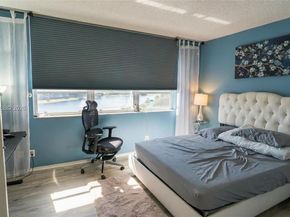 2900 N Course Dr 804, Pompano Beach FL 33069