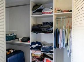 2900 N Course Dr 804, Pompano Beach FL 33069