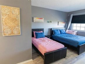 2900 N Course Dr 804, Pompano Beach FL 33069