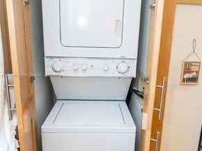 2900 N Course Dr 804, Pompano Beach FL 33069