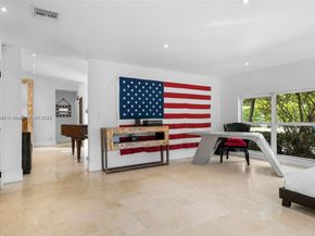 6411 SW 185th way, Southwest Ranches FL 33332