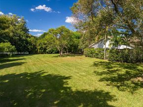 6411 SW 185th way, Southwest Ranches FL 33332