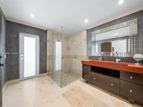 6411 SW 185th way, Southwest Ranches FL 33332