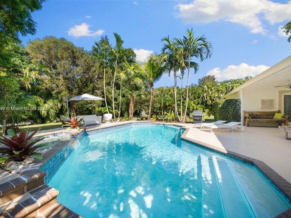 6411 SW 185th way, Southwest Ranches FL 33332