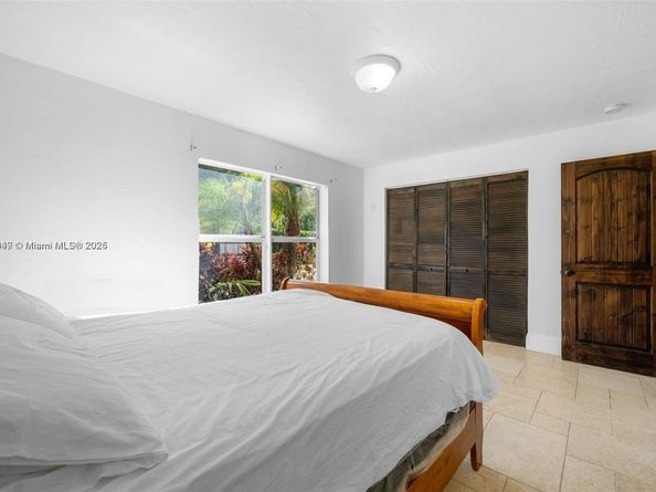 6411 SW 185th way, Southwest Ranches FL 33332