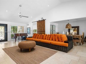 6411 SW 185th way, Southwest Ranches FL 33332