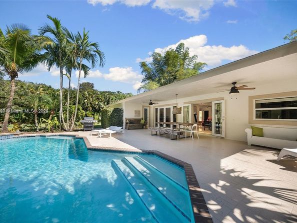 6411 SW 185th way, Southwest Ranches FL 33332