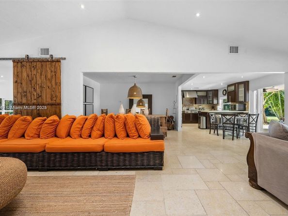 6411 SW 185th way, Southwest Ranches FL 33332