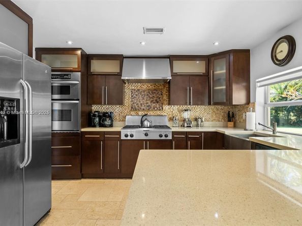 6411 SW 185th way, Southwest Ranches FL 33332