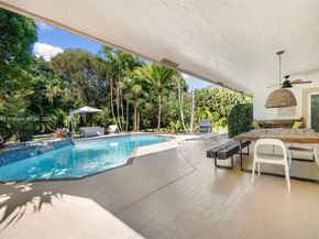 6411 SW 185th way, Southwest Ranches FL 33332