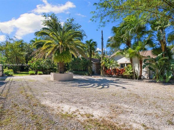 6411 SW 185th way, Southwest Ranches FL 33332