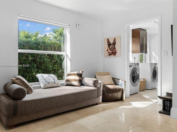 6411 SW 185th way, Southwest Ranches FL 33332