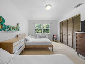 6411 SW 185th way, Southwest Ranches FL 33332