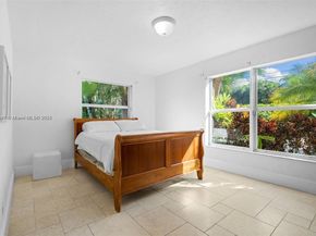 6411 SW 185th way, Southwest Ranches FL 33332