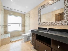 6411 SW 185th way, Southwest Ranches FL 33332