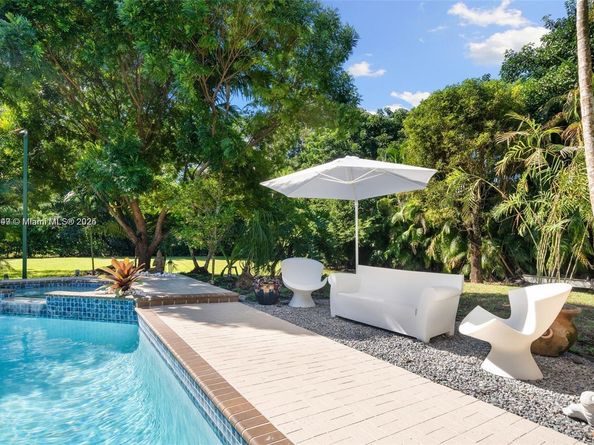 6411 SW 185th way, Southwest Ranches FL 33332