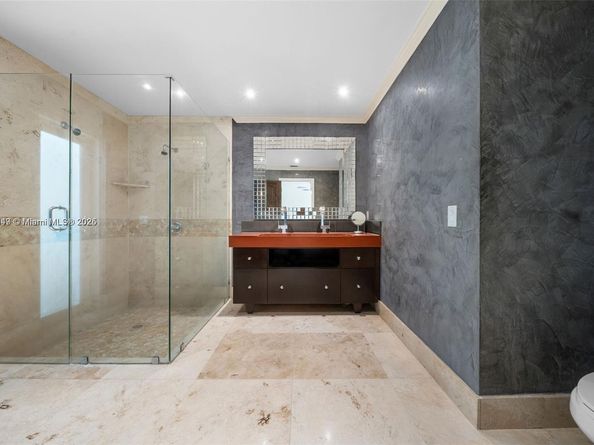 6411 SW 185th way, Southwest Ranches FL 33332