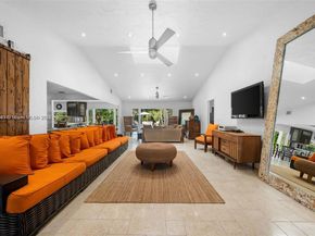 6411 SW 185th way, Southwest Ranches FL 33332