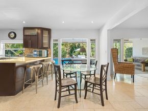 6411 SW 185th way, Southwest Ranches FL 33332