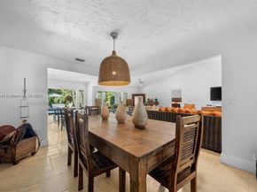 6411 SW 185th way, Southwest Ranches FL 33332