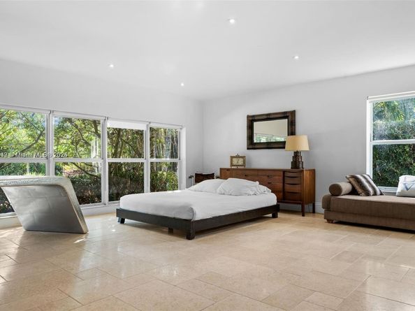 6411 SW 185th way, Southwest Ranches FL 33332