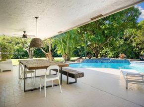 6411 SW 185th way, Southwest Ranches FL 33332