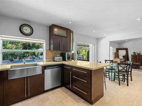 6411 SW 185th way, Southwest Ranches FL 33332