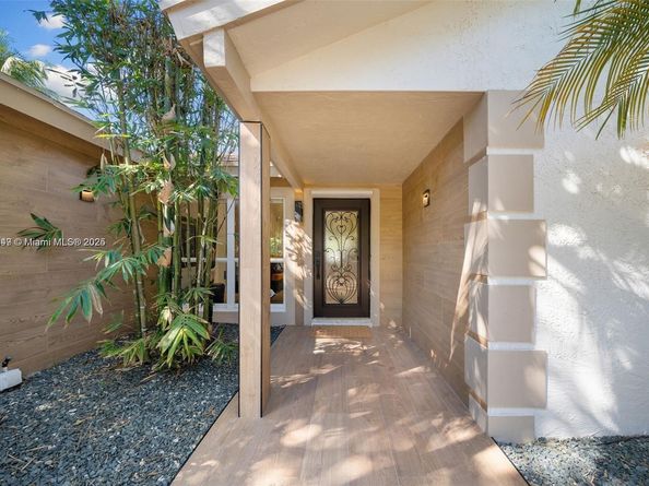 6411 SW 185th way, Southwest Ranches FL 33332