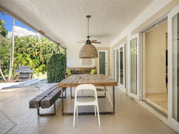 6411 SW 185th way, Southwest Ranches FL 33332