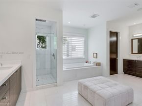 3835 Carole Ct, Miami FL 33133