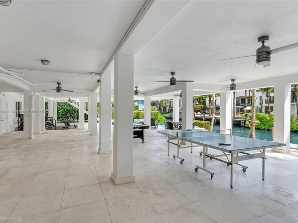 3835 Carole Ct, Miami FL 33133