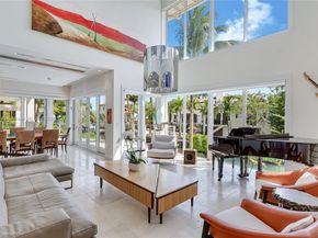 3835 Carole Ct, Miami FL 33133