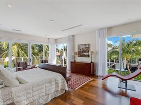 3835 Carole Ct, Miami FL 33133