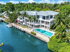 3835 Carole Ct, Miami FL 33133